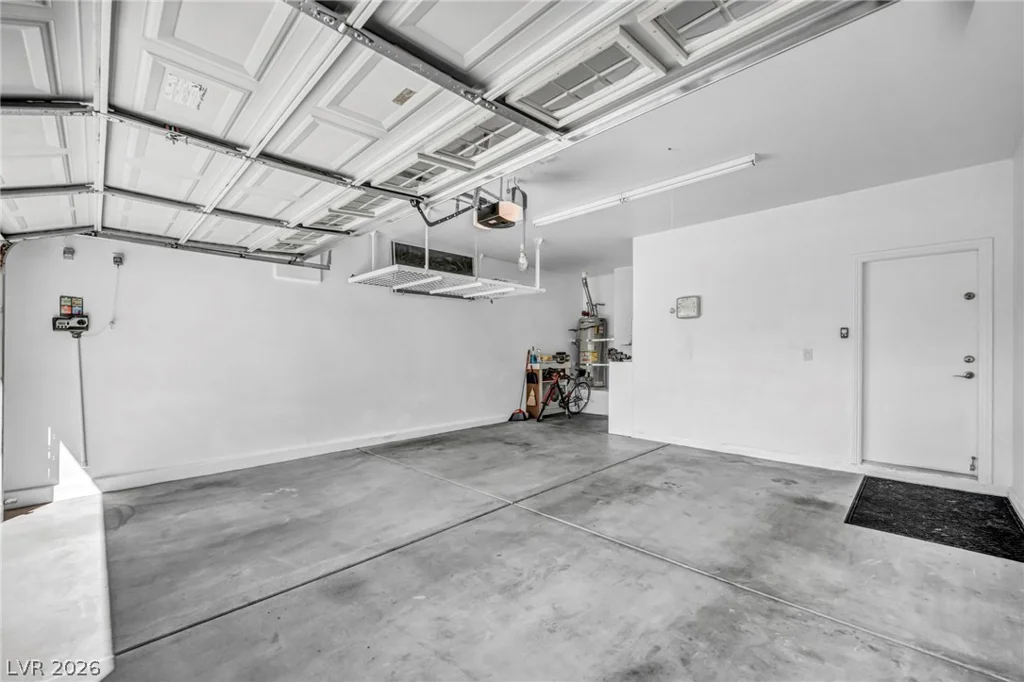 11464 Diveley, Las Vegas, NV 89138