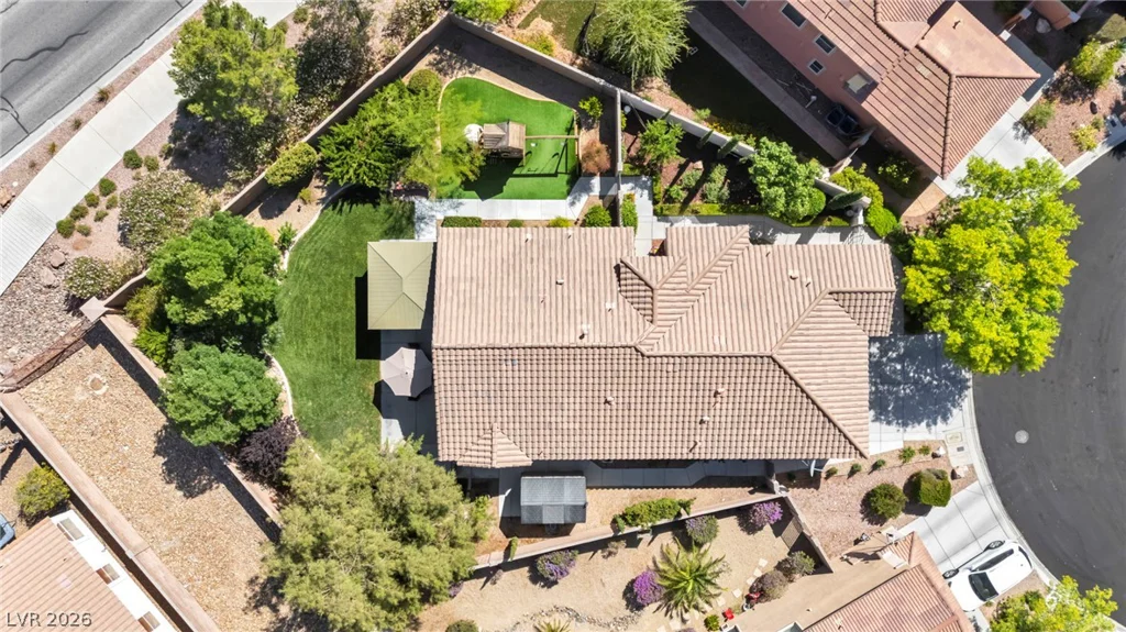 11464 Diveley, Las Vegas, NV 89138