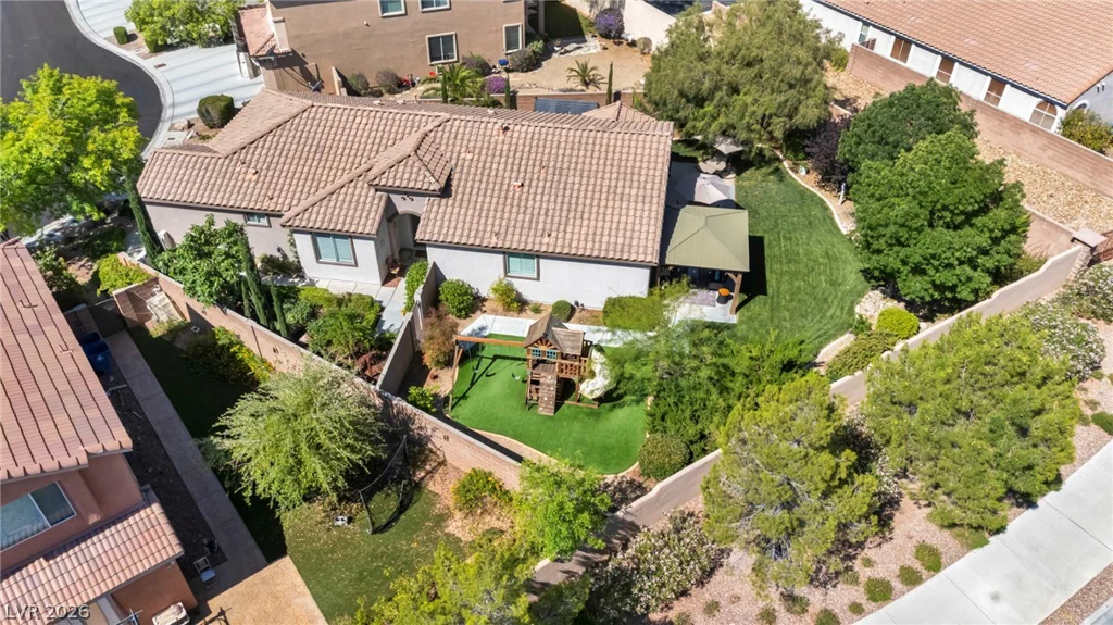 11464 Diveley, Las Vegas, NV 89138