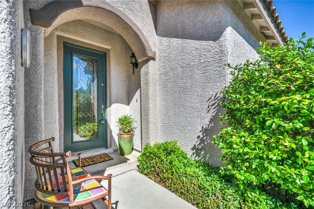 11464 Diveley, Las Vegas, NV 89138