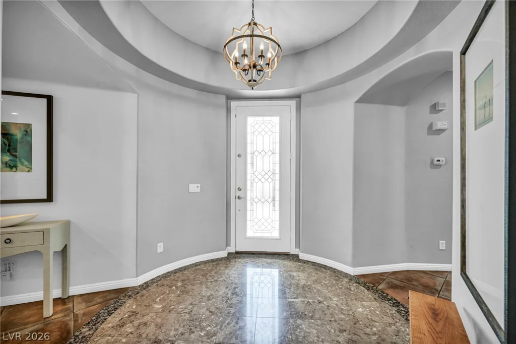 11464 Diveley, Las Vegas, NV 89138