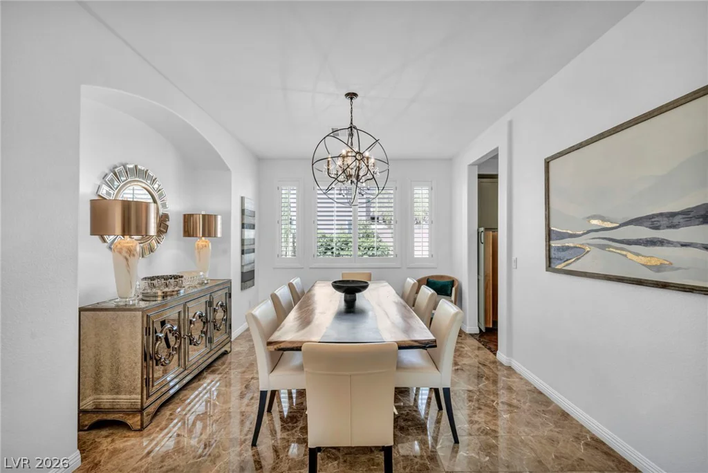 11464 Diveley, Las Vegas, NV 89138