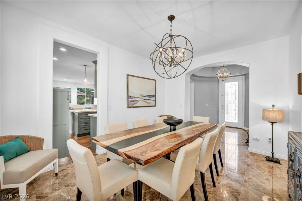 11464 Diveley, Las Vegas, NV 89138