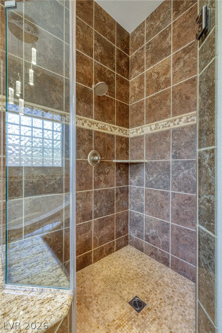 5594 Sumac Ridge, Las Vegas, NV 89149