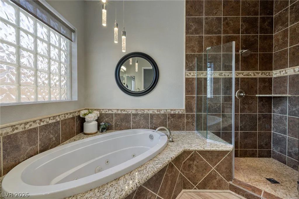 5594 Sumac Ridge, Las Vegas, NV 89149