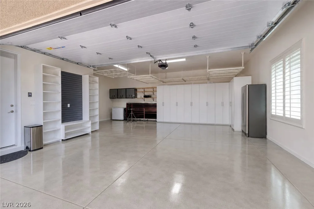 5594 Sumac Ridge, Las Vegas, NV 89149
