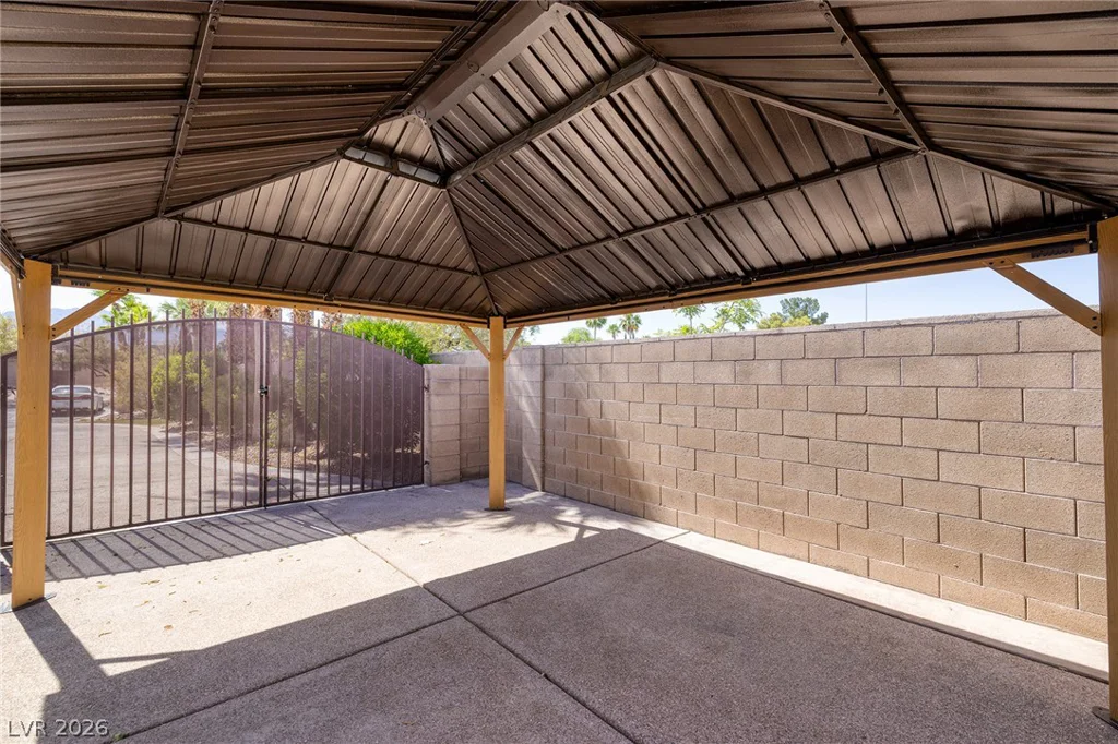 5594 Sumac Ridge, Las Vegas, NV 89149