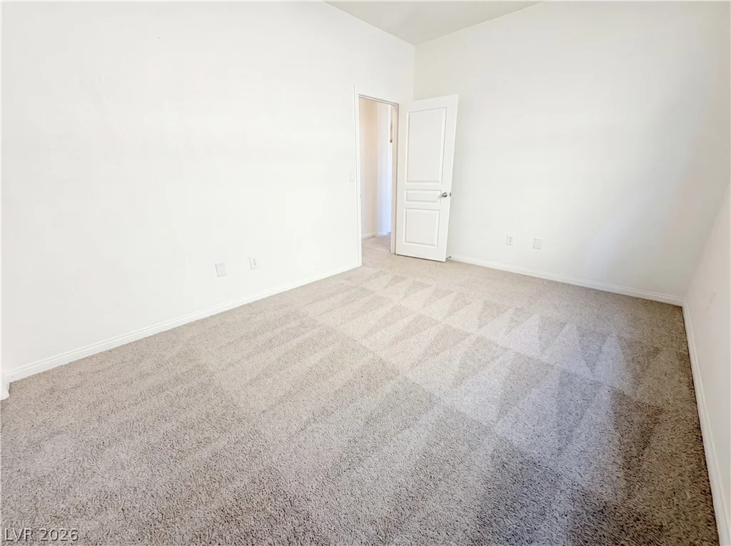 4220 Iris Pearl, North Las Vegas, NV 89031