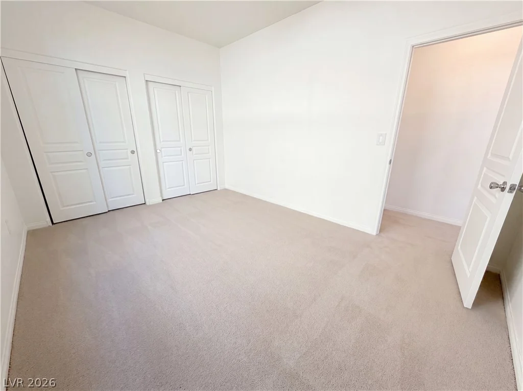 4220 Iris Pearl, North Las Vegas, NV 89031