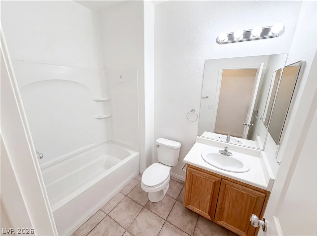 4220 Iris Pearl, North Las Vegas, NV 89031