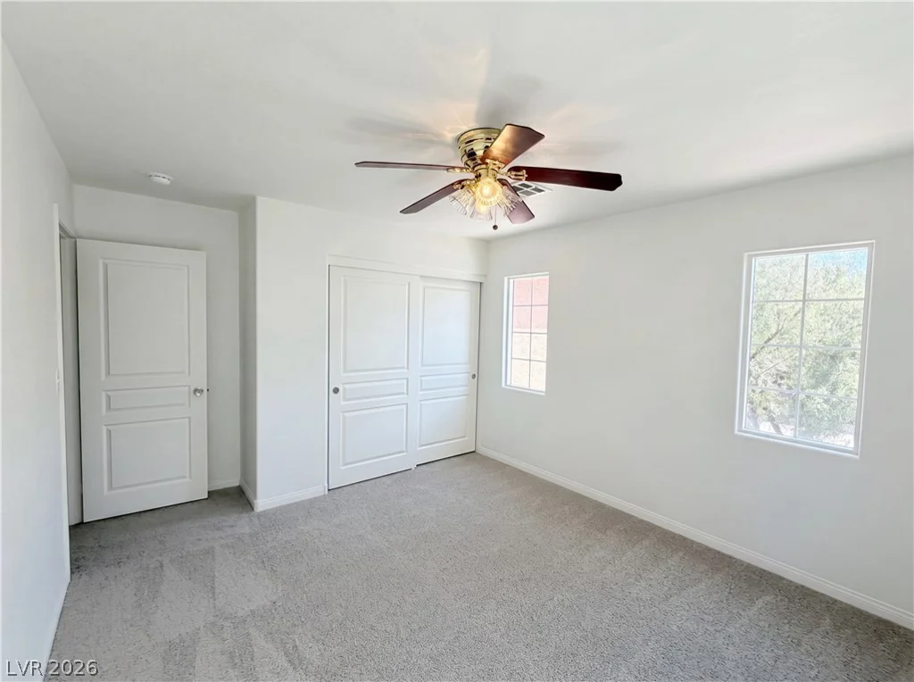 4220 Iris Pearl, North Las Vegas, NV 89031