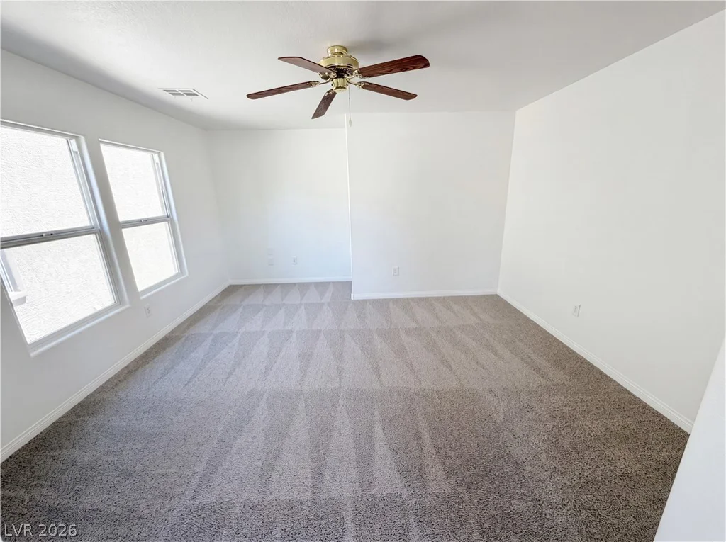 4220 Iris Pearl, North Las Vegas, NV 89031