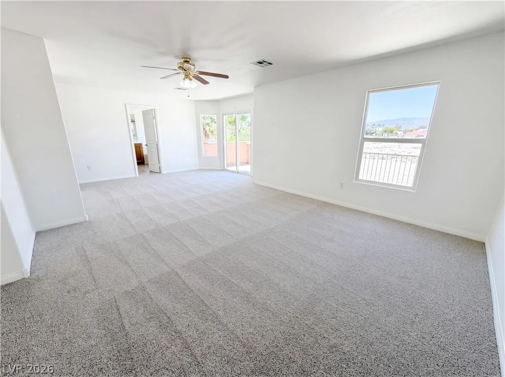 4220 Iris Pearl, North Las Vegas, NV 89031