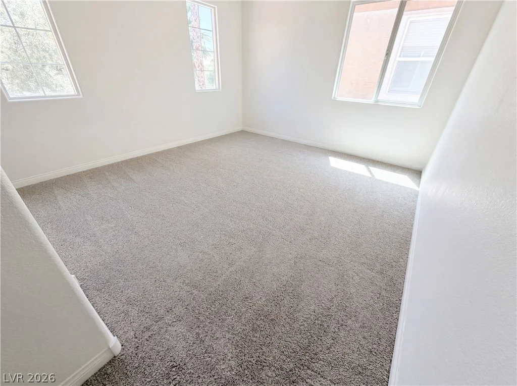 4220 Iris Pearl, North Las Vegas, NV 89031