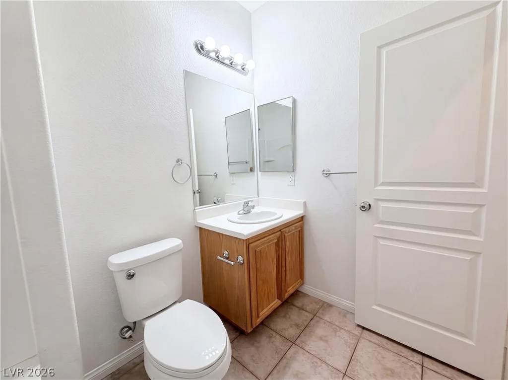 4220 Iris Pearl, North Las Vegas, NV 89031