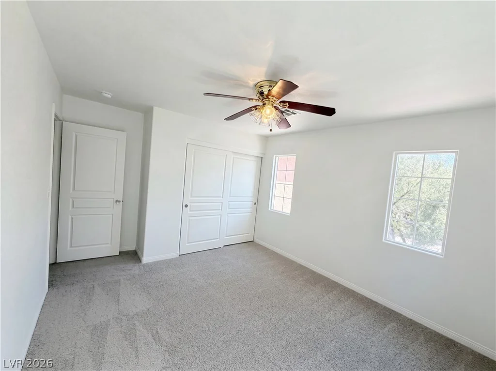 4220 Iris Pearl, North Las Vegas, NV 89031