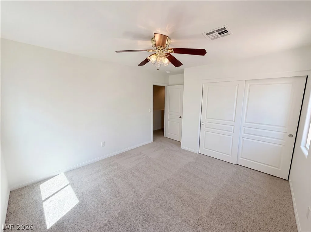 4220 Iris Pearl, North Las Vegas, NV 89031