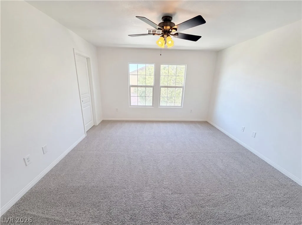 4220 Iris Pearl, North Las Vegas, NV 89031