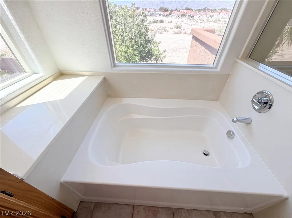 4220 Iris Pearl, North Las Vegas, NV 89031