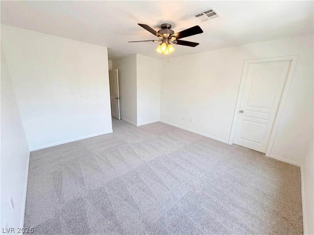 4220 Iris Pearl, North Las Vegas, NV 89031