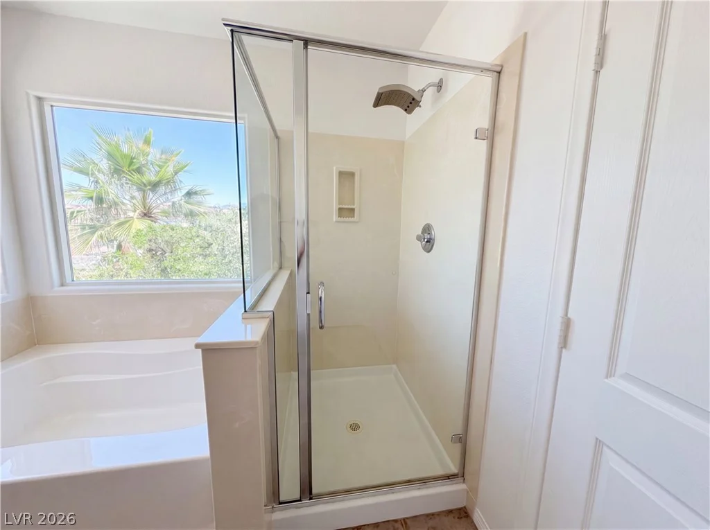 4220 Iris Pearl, North Las Vegas, NV 89031