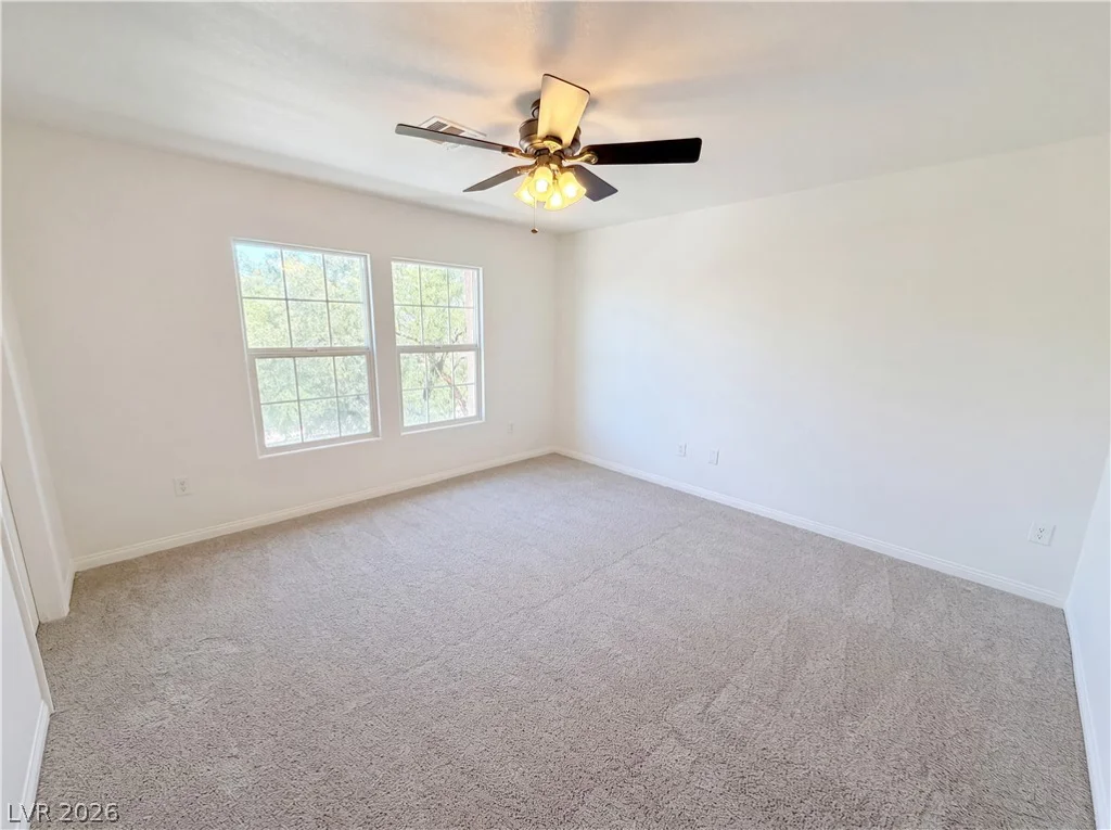 4220 Iris Pearl, North Las Vegas, NV 89031