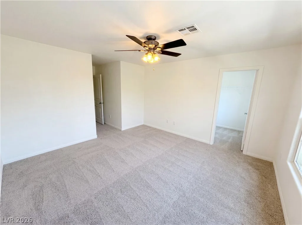 4220 Iris Pearl, North Las Vegas, NV 89031