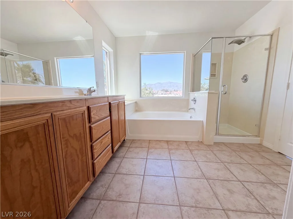 4220 Iris Pearl, North Las Vegas, NV 89031