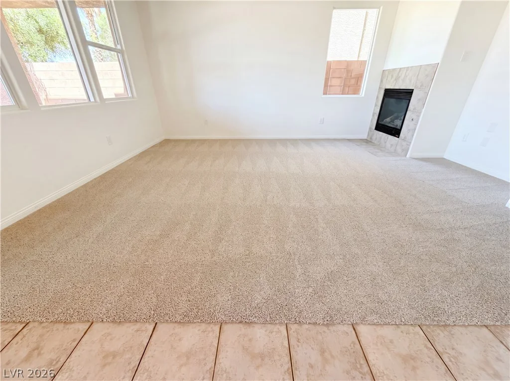 4220 Iris Pearl, North Las Vegas, NV 89031