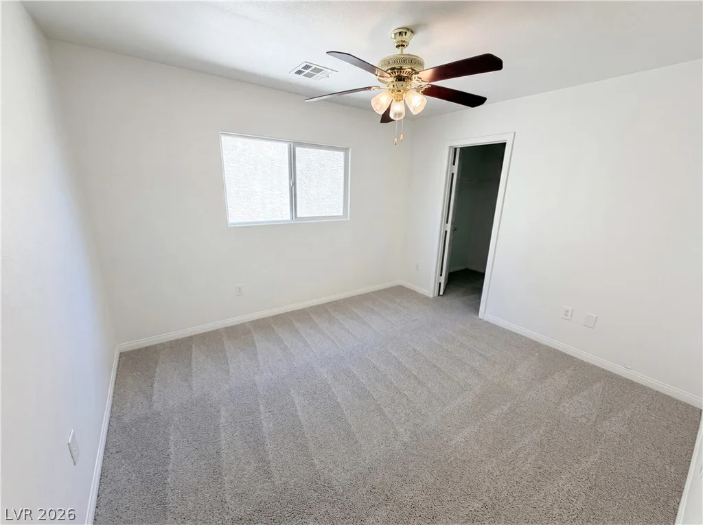 4220 Iris Pearl, North Las Vegas, NV 89031