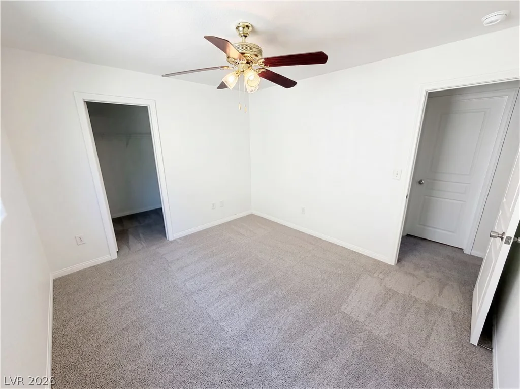 4220 Iris Pearl, North Las Vegas, NV 89031