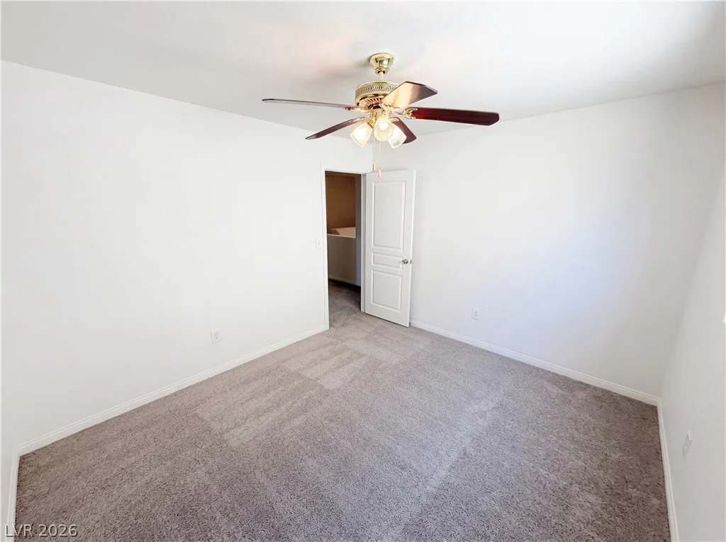4220 Iris Pearl, North Las Vegas, NV 89031