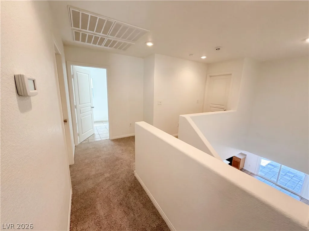 4220 Iris Pearl, North Las Vegas, NV 89031