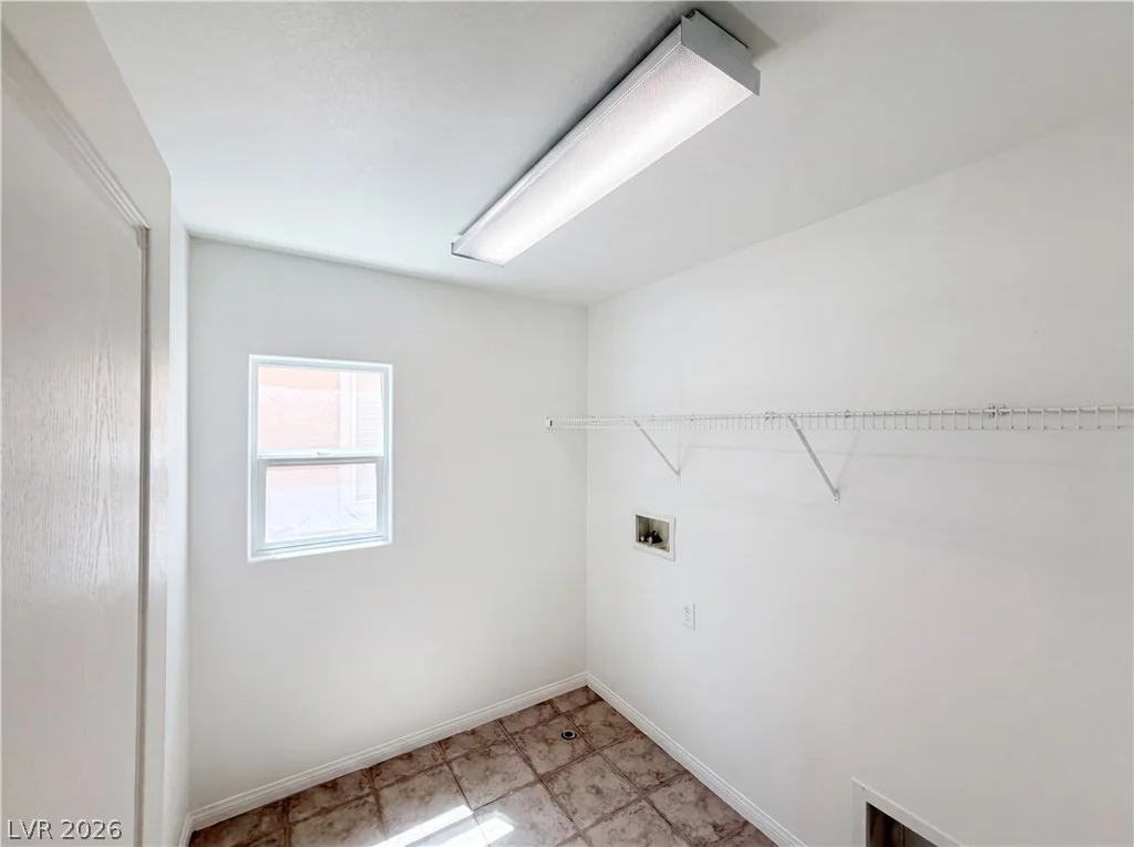 4220 Iris Pearl, North Las Vegas, NV 89031