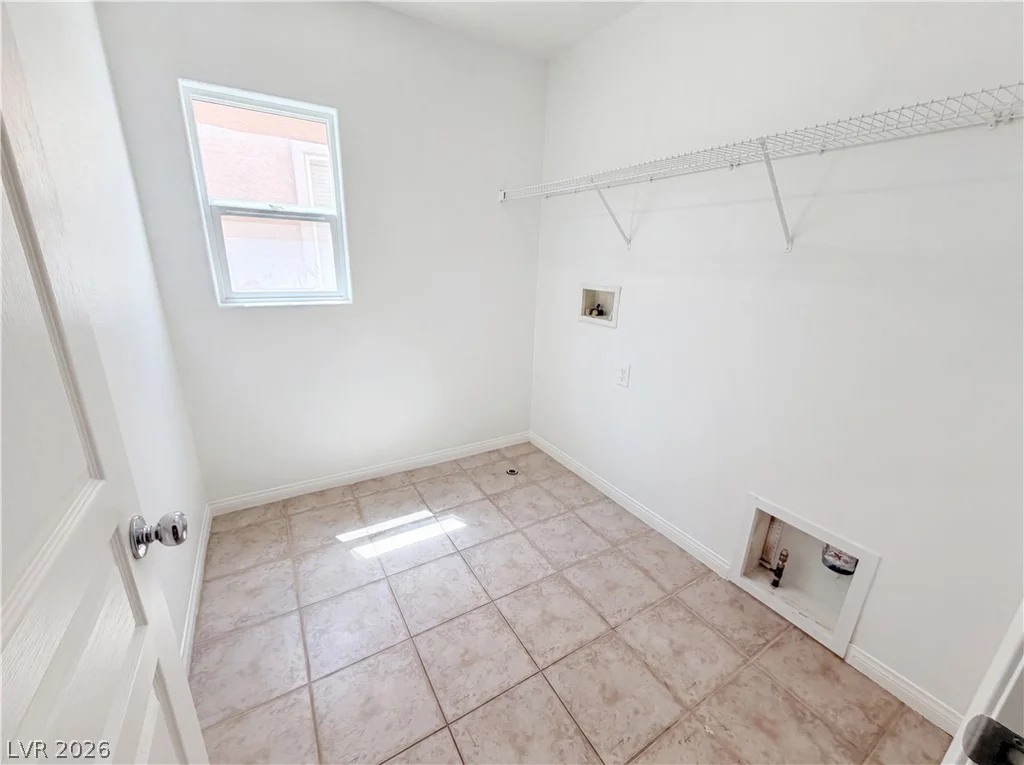 4220 Iris Pearl, North Las Vegas, NV 89031