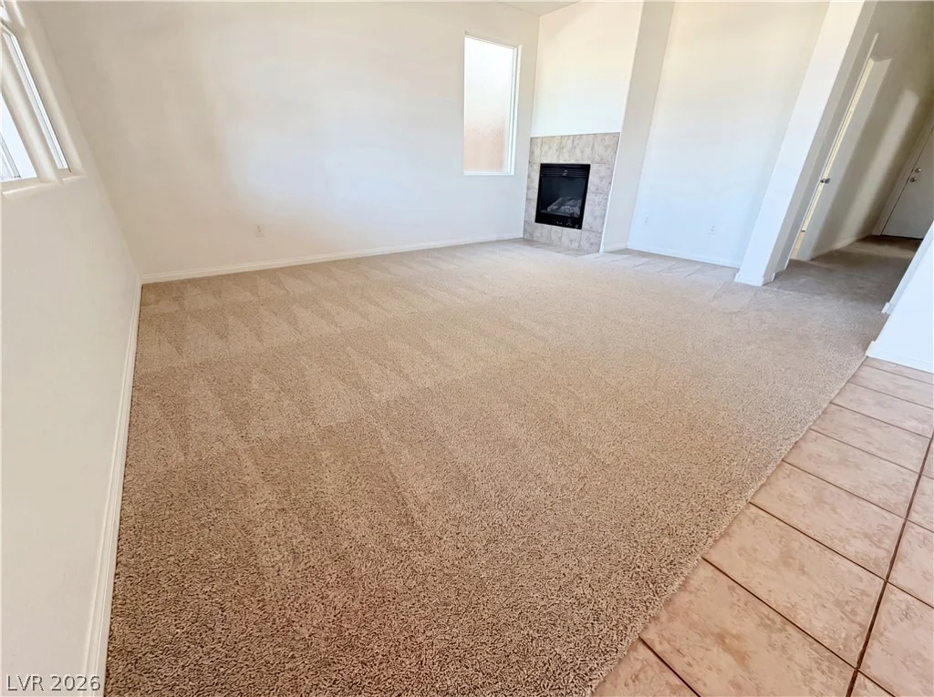 4220 Iris Pearl, North Las Vegas, NV 89031