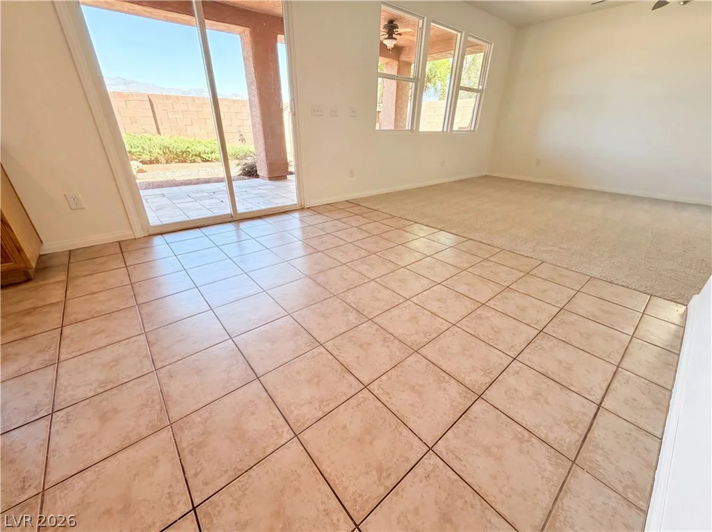 4220 Iris Pearl, North Las Vegas, NV 89031