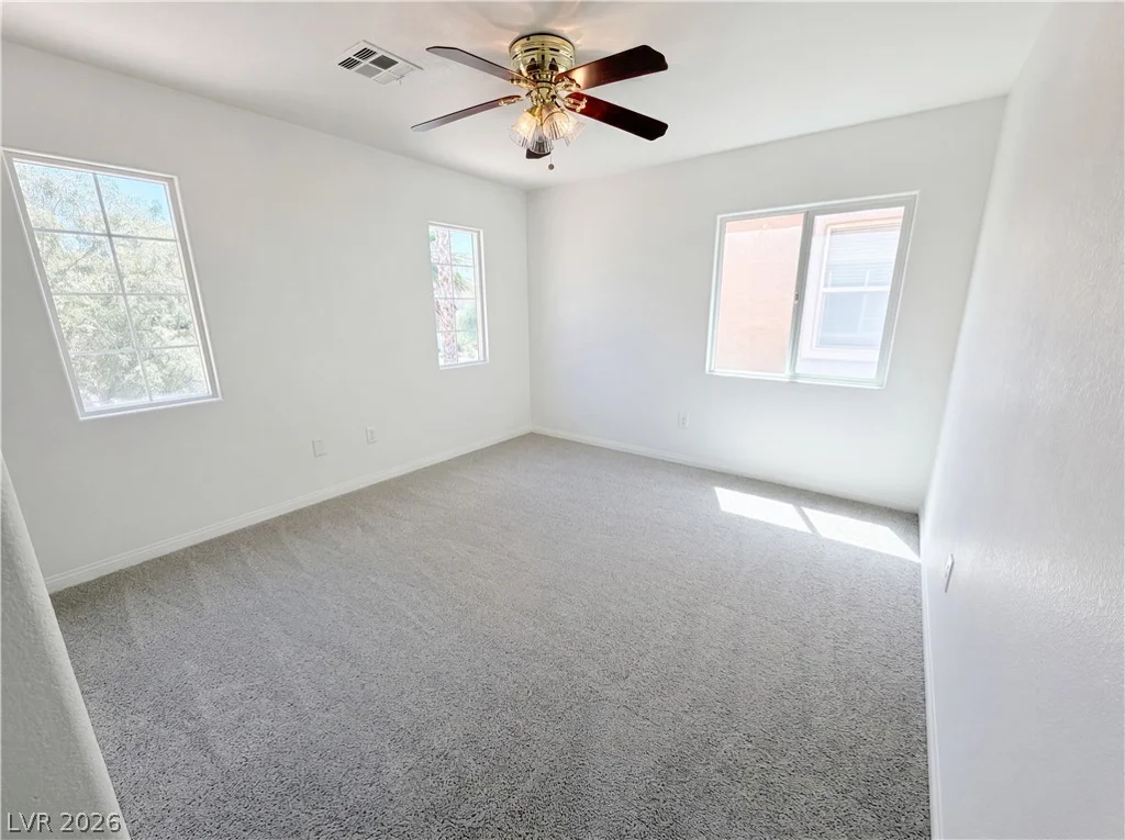 4220 Iris Pearl, North Las Vegas, NV 89031