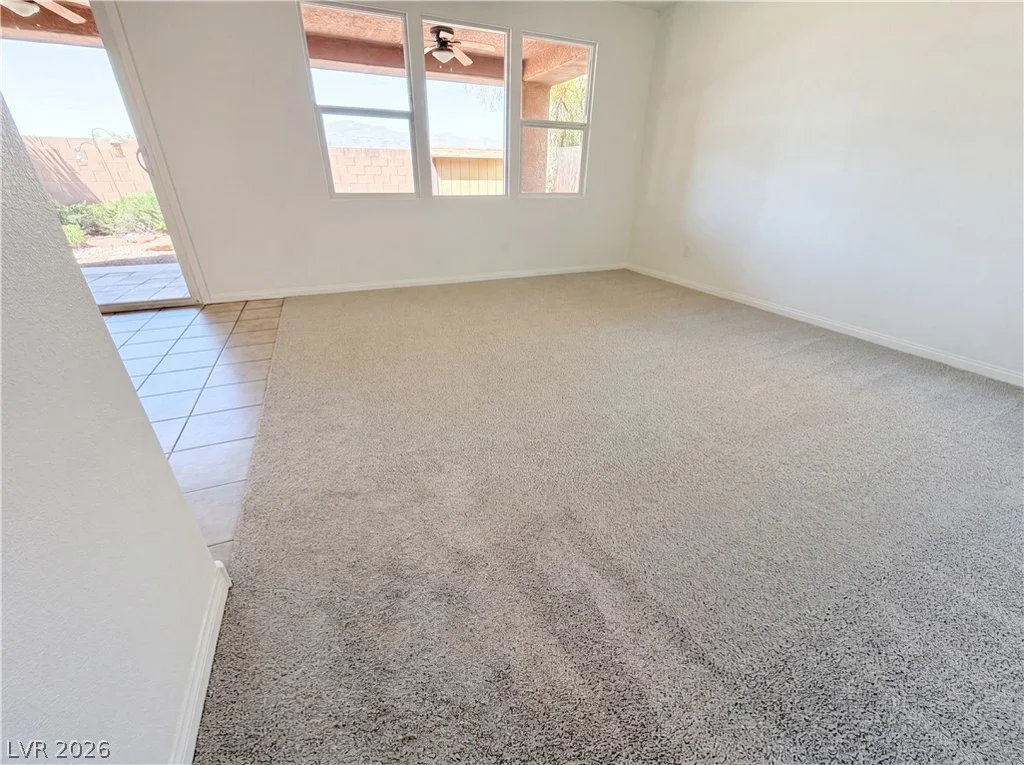 4220 Iris Pearl, North Las Vegas, NV 89031