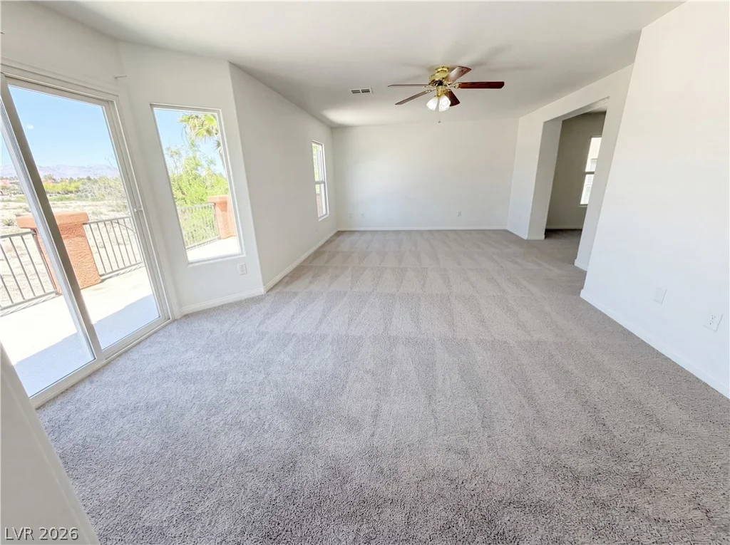 4220 Iris Pearl, North Las Vegas, NV 89031