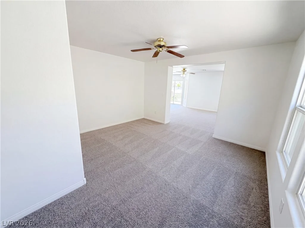 4220 Iris Pearl, North Las Vegas, NV 89031