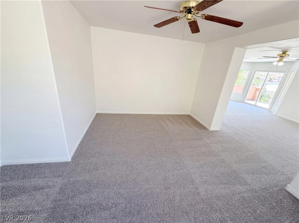 4220 Iris Pearl, North Las Vegas, NV 89031