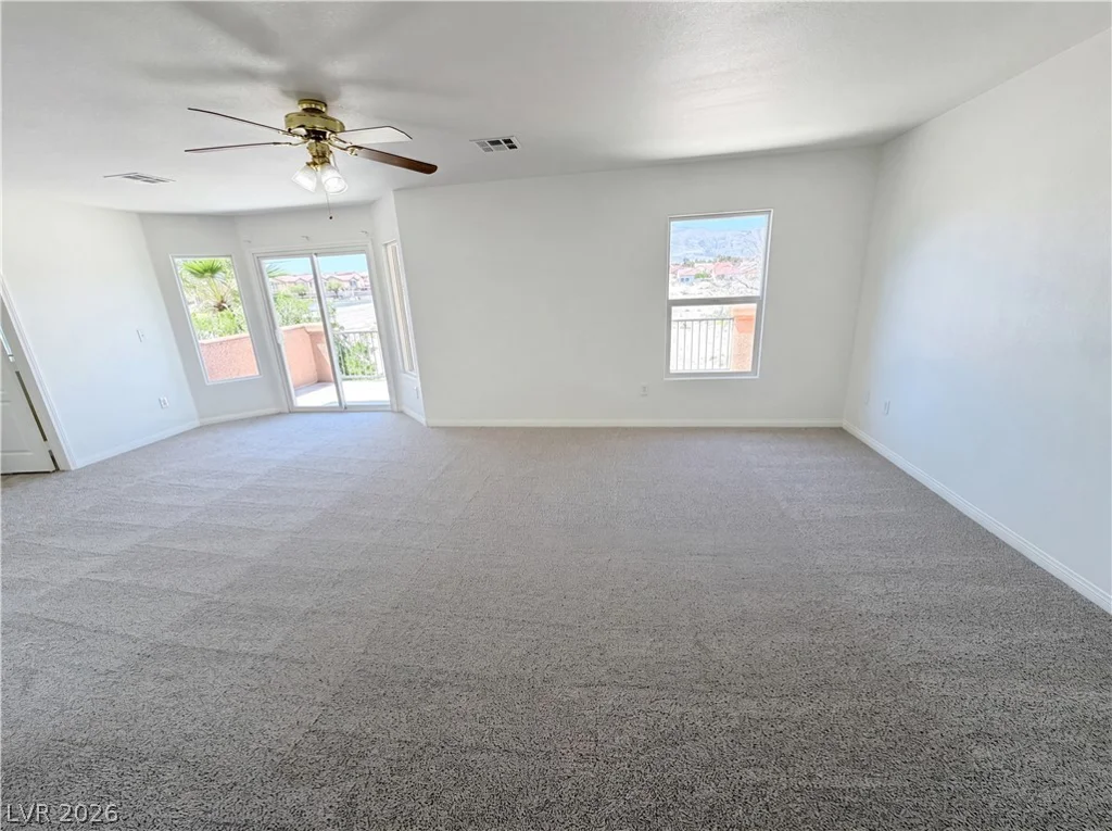 4220 Iris Pearl, North Las Vegas, NV 89031