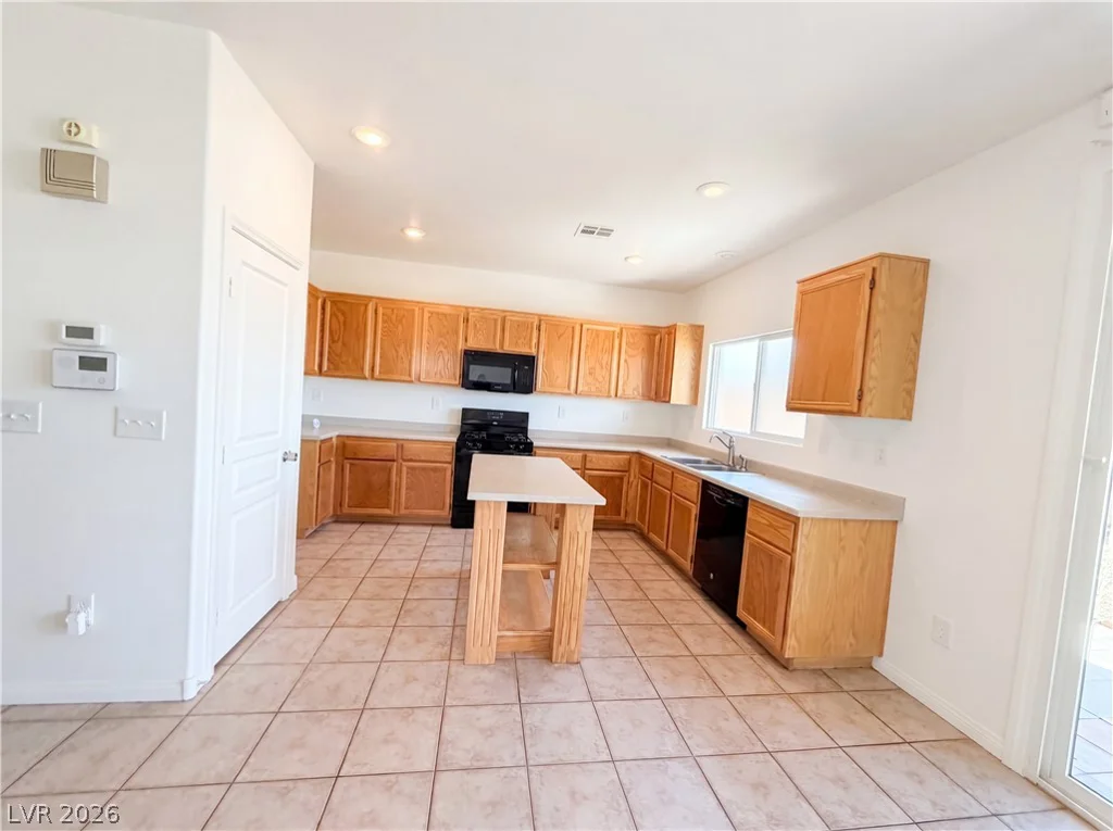 4220 Iris Pearl, North Las Vegas, NV 89031
