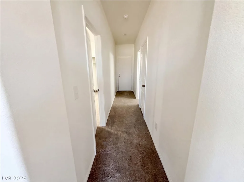 4220 Iris Pearl, North Las Vegas, NV 89031