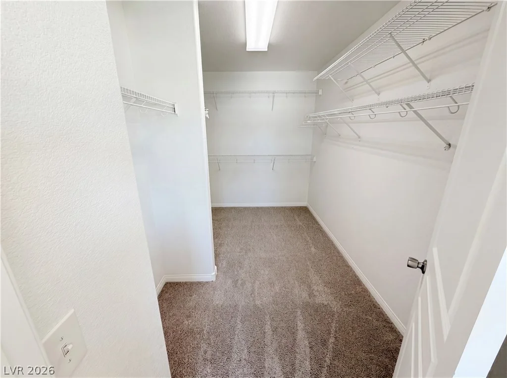 4220 Iris Pearl, North Las Vegas, NV 89031