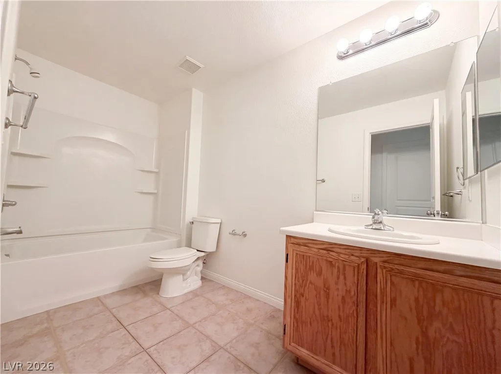 4220 Iris Pearl, North Las Vegas, NV 89031