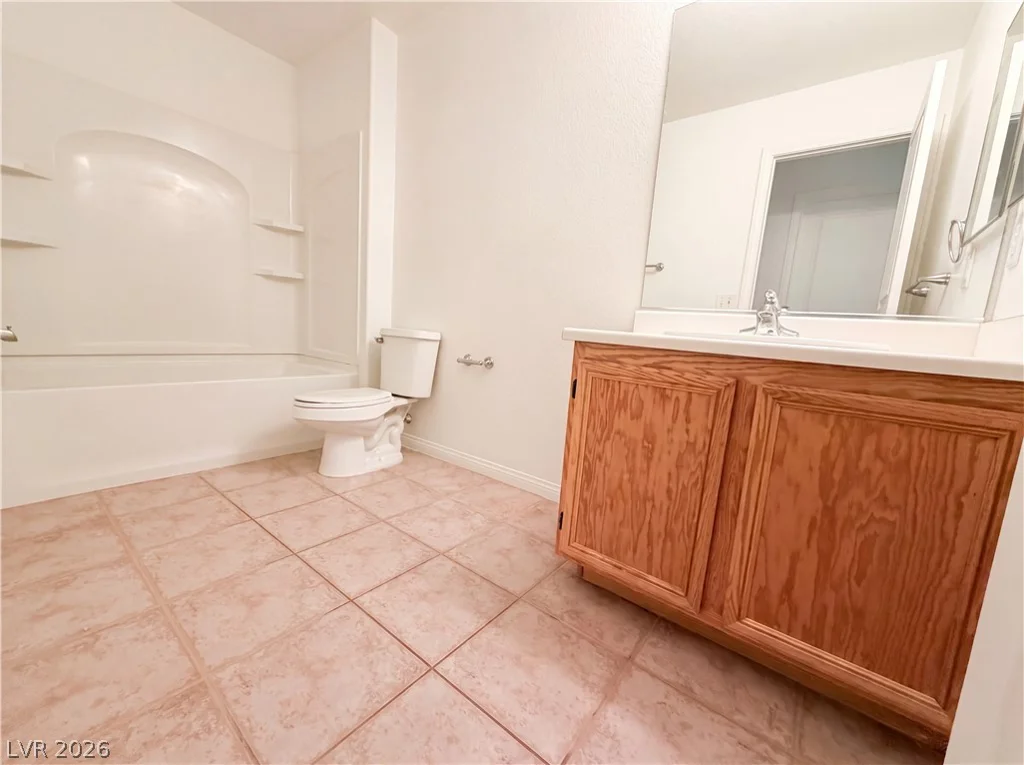 4220 Iris Pearl, North Las Vegas, NV 89031
