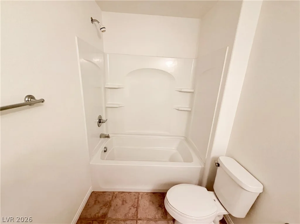 4220 Iris Pearl, North Las Vegas, NV 89031