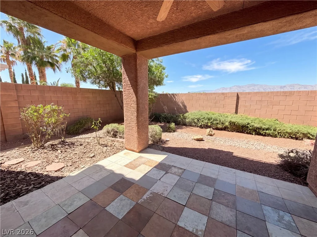 4220 Iris Pearl, North Las Vegas, NV 89031